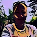 Lou Bowers - @loubowersart - Instagram