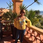 Lou Bowers Howell - @loubowershowell - Instagram