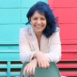 Lou Bowers Marketing and Visibility - @loubowersmarketing - Instagram