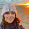 lou.bowerman84 - @loubowerman84 - TikTok