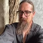 Louis Bowers - @loubowers - Instagram