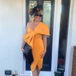 Louise Bower-Wilson - @loubowerwilson - Instagram