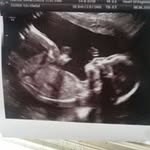 Louise Bowering - @louisebowering - Instagram