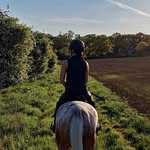 Louise Bowerman - @lou.bowerman - Instagram