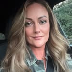 Louise Bowers - @lou_bowers13 - Instagram