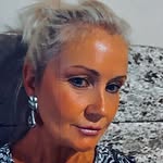 Louise Buckley - @lou_bowersrileyx - Instagram