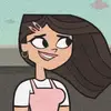 louiserbower_ - @louiserbower_ - TikTok