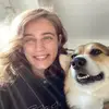EmyLouBowers - @emyloubowers - TikTok