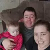Katieloubowers - @katielouisebowers - TikTok