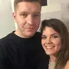 KatyLou Bowers-Broad - @katyloubowersbroadley - TikTok
