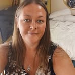 Louann Bowers - Facebook