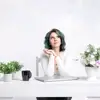loubowersvisibilityexpert🇨🇦 - @loubowersvisibilityexp - TikTok