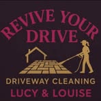 Louise Bowers - Facebook