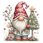 Louise Bowers Mcdowall - Facebook
