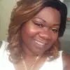 Luvenia Denise - @loubowers36 - TikTok