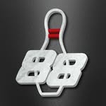 88bowl&lounge - @88_bowlinglounge - Instagram
