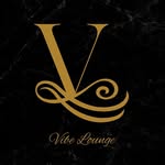 ⚜️𝐕𝐈𝐁𝐄 BOWLING 𝐋𝐎𝐔𝐍𝐆𝐄 𝐊𝐈𝐑𝐂𝐇𝐄𝐍⚜️ - @vibebowlingloungekirchen - Instagram