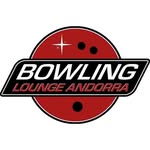 Bowling | Bar | Màquines de joc | Andorra - @bowlingloungeandorra - Instagram
