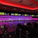 Bowling Lounge MG - @bowling_lounge_mg - Instagram