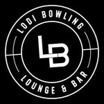 Lodi Bowling Bar and Lounge - @lodibowlinglounge - Instagram