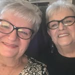 Lou Bowling - @lou.bowling - Instagram