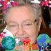 Lou Bowling - Facebook