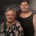 Lou Bowling - Facebook