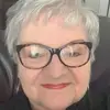 loubowling - @lou.bowling - TikTok