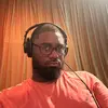 Loud Team bowling - @loud.team.bowling - TikTok