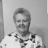 Louetta Bowling - @louetta.bowling - TikTok