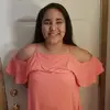 Louetta Bowling - @louettabowling - TikTok