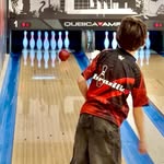 LOUIS ZHOU - @louis_zhou_bowling - Instagram