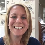 Louise Bowling - @lou_bowling - Instagram