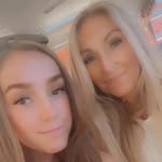 Louise Bowling - @louisejb21 - Instagram