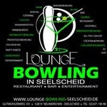 Lounge Bowling in Seelscheid - @loungebowlingseelscheid - Instagram
