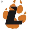 LU Womens Bowling🎳🧡🖤 - @lourdeswomensbowling - TikTok