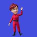 Mary Lou Bowling - Facebook