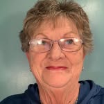 Mary Lou Bowling - @marylou.bowling - Instagram