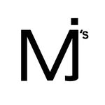 MJs™ - @mjsbowlinglounge - Instagram