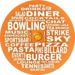 Players Lounge - @playersloungebowling - Instagram