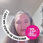 Sonja Lou Bowling - @sonjalbowling - Instagram