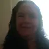 Sonja Lou Bowling - @sonjaloubowling - TikTok