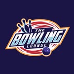 TBL - @thebowlinglounge - Instagram