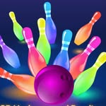 Underground Bowling Lounge - @undergroundbowlinglounge - Instagram