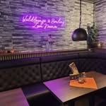 WaldLounge & Bowling Zum Neuner - @waldlounge.bowling - Instagram