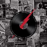 Bowman's Vinyl & Lounge - @bowmansvinylandlounge - Instagram