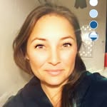 Brittany Bowman - @brittany_lou_bowman - Instagram