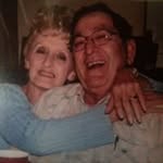 Lou Allen Bowman - @loubowman49 - Instagram
