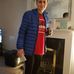 Lou Bowman - Facebook