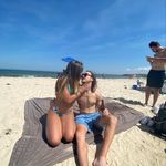 Loudan Bowman - @loudanbowman1 - Instagram
